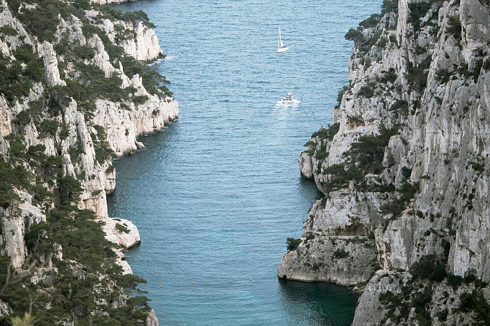 5 Day Summer Reset Retreat in Croatia 7