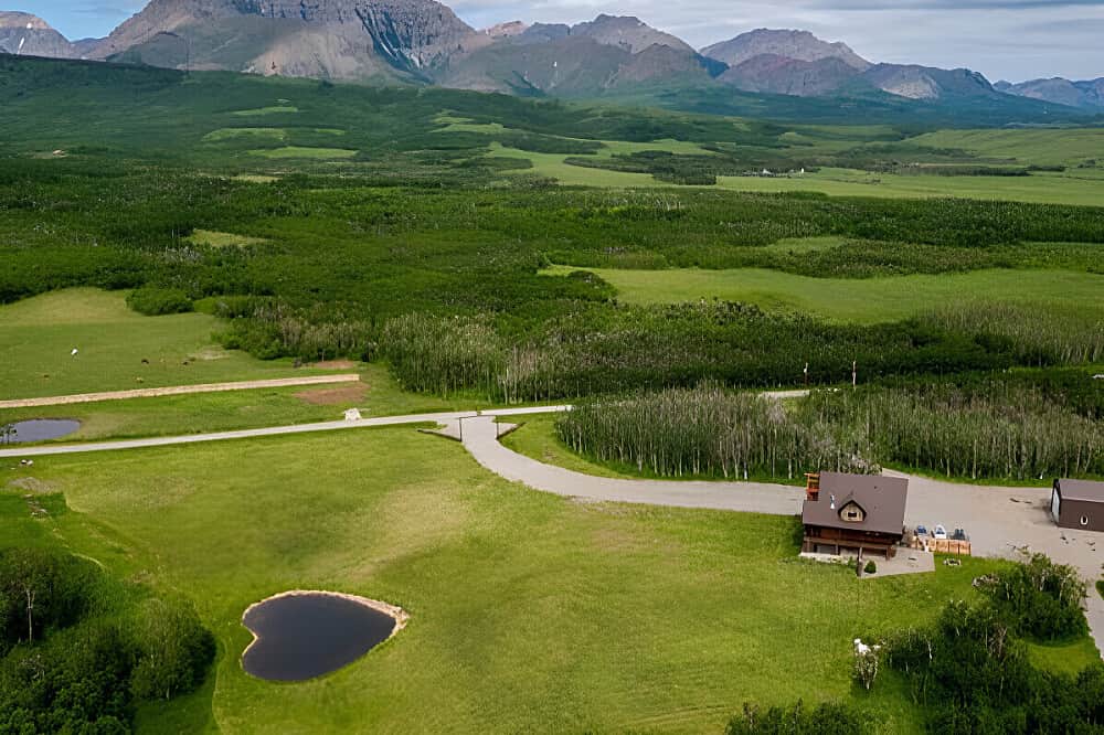 3 Day Soft Beginnings A Spring Yoga Retreat, Canada 4