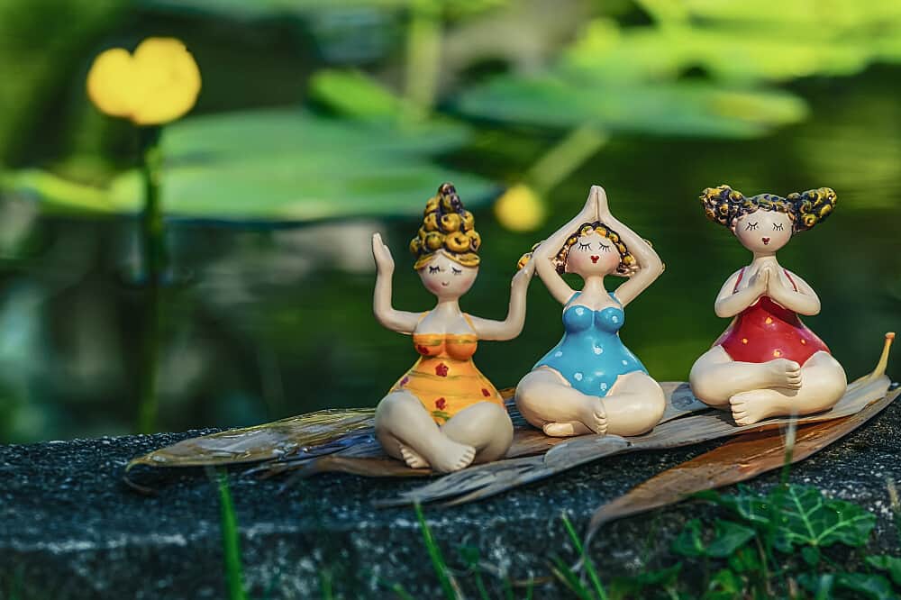 6 Day Creative & Insightful Retreat, Stunning Southswedish Coast 8