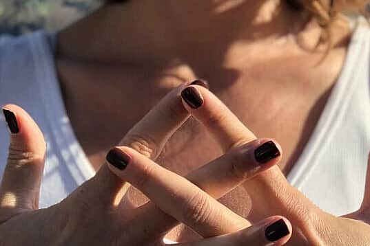 3 Day Detox To Reboot Your Nervous System, Fully Relax, Portugal 3