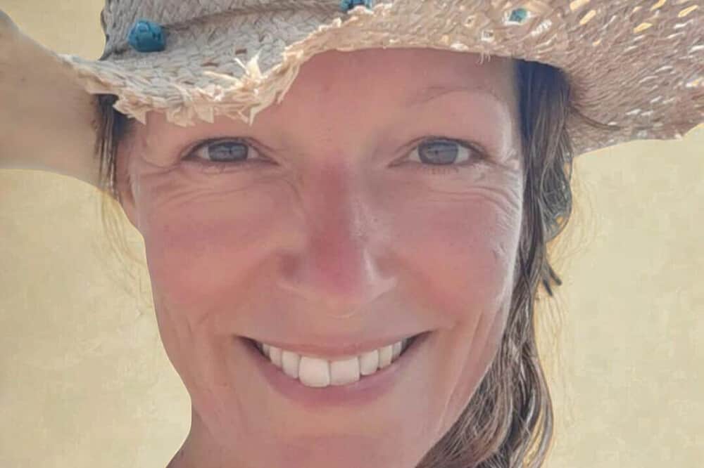 5 Day Intimacy Retreat for Couples in South Algarve, Portugal 4