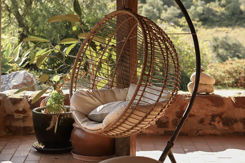 5 Day Intimacy Retreat for Couples in South Algarve, Portugal 8