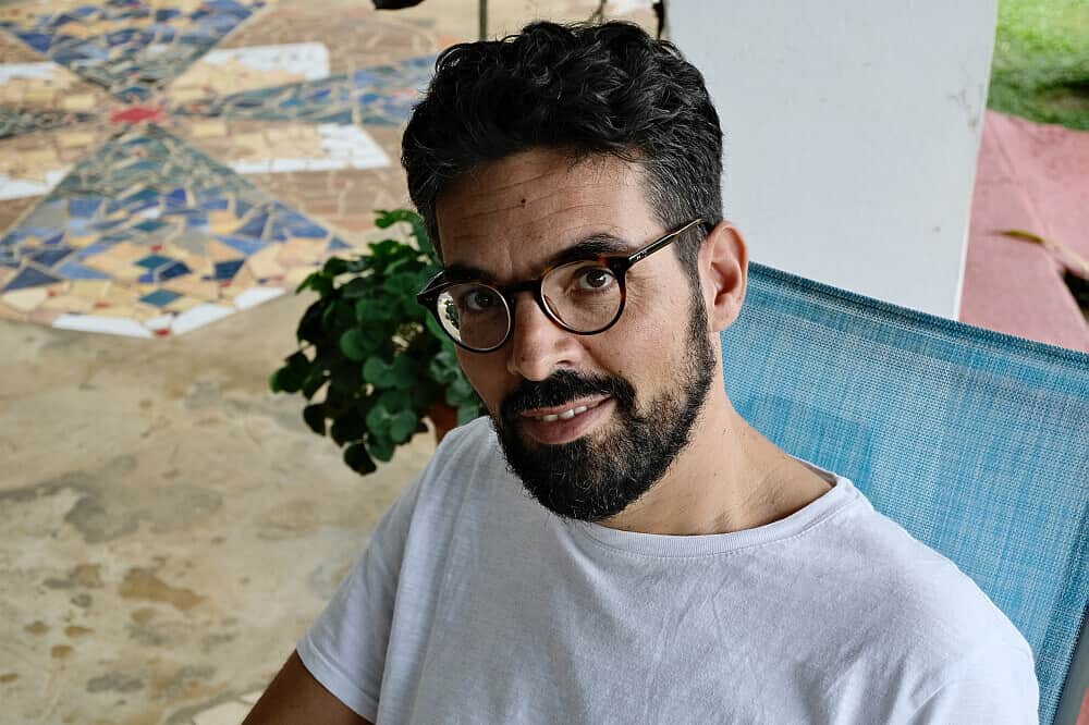 16 Day Intensive Coaching Retreat (+ 3 month online), Costa Rica 8