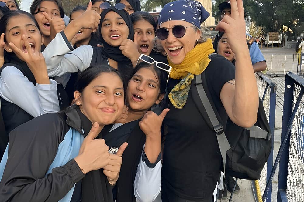 15 Day Sattvic Soul Journey: Panchakarma Retreat in India 7