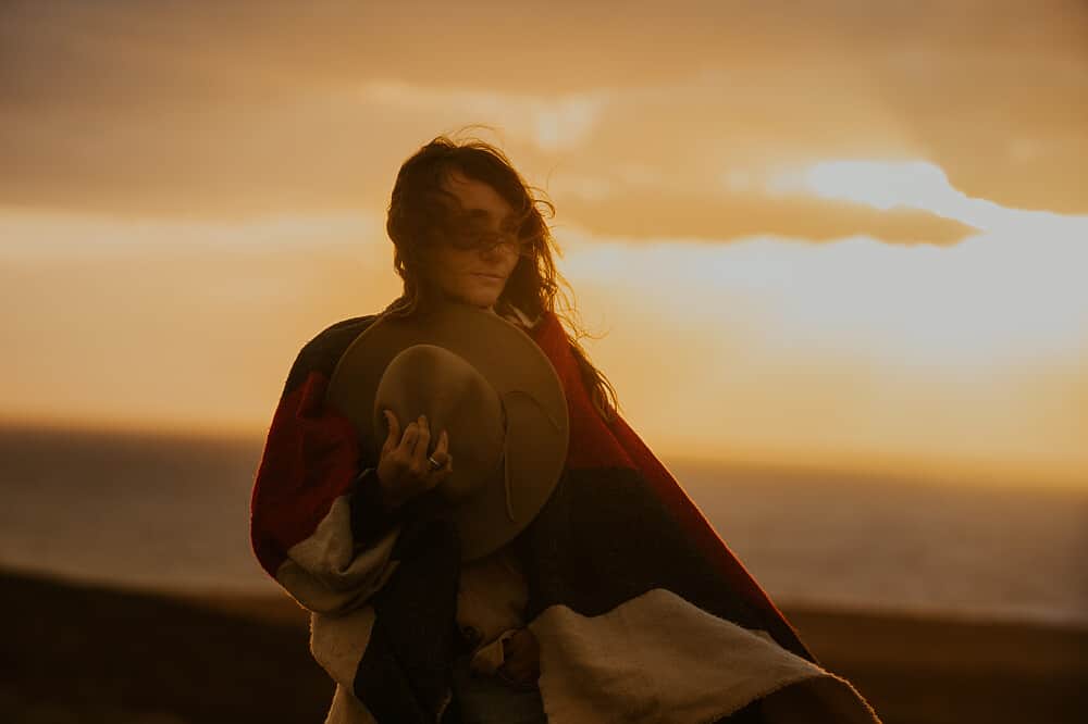 5 Day TIERRA BRAVA Photography Retreat in Fuerteventura, Spain 8