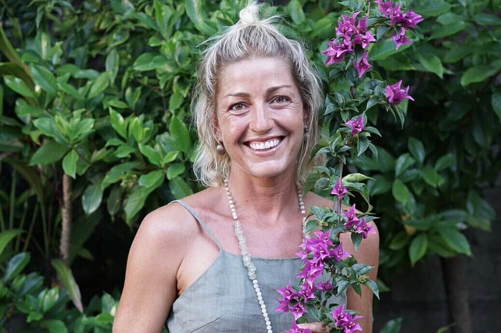 5 Day Private Healing Retreat in Zanzibar, Tanzania 4