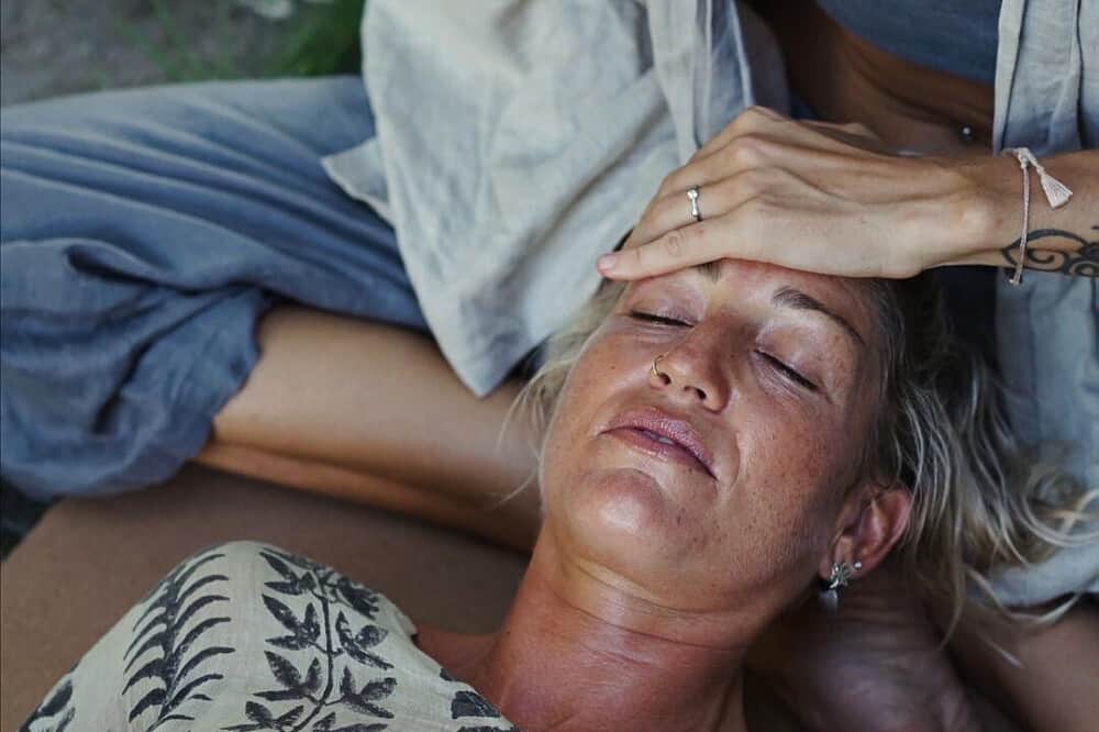 5 Day Private Healing Retreat in Zanzibar, Tanzania 1