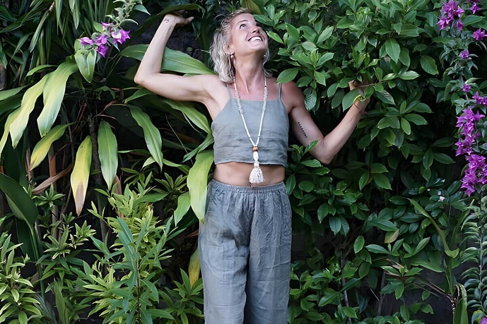 5 Day Private Healing Retreat in Zanzibar, Tanzania 5