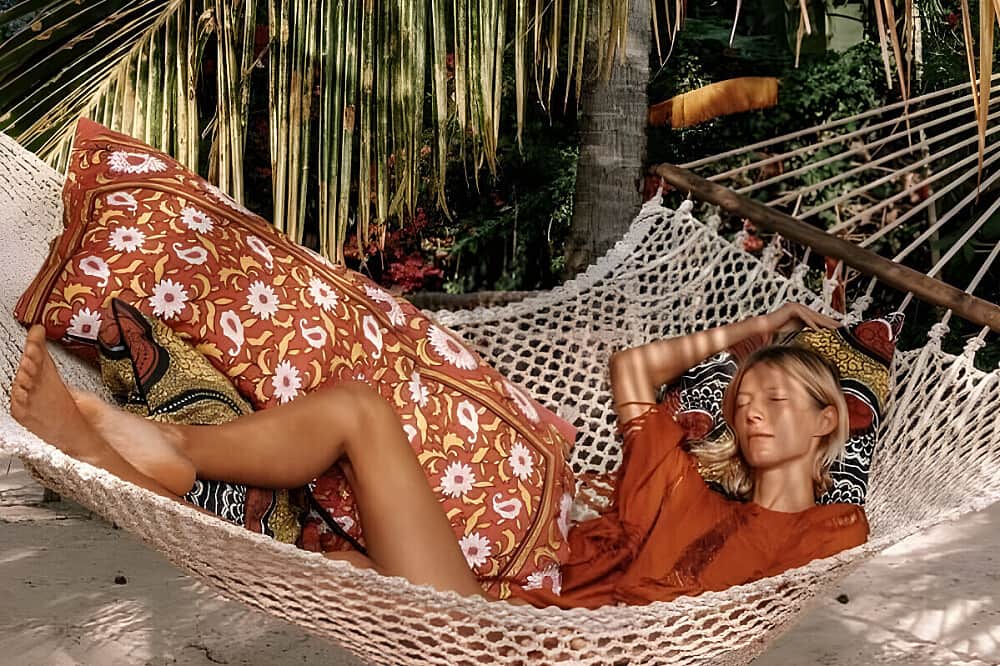 5 Day Private Healing Retreat in Zanzibar, Tanzania 6