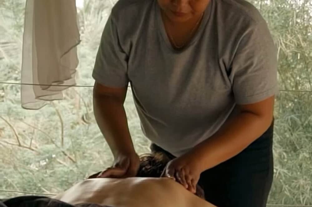 7 Day Women's Immersion Retreat in Bali, Indonesia 4