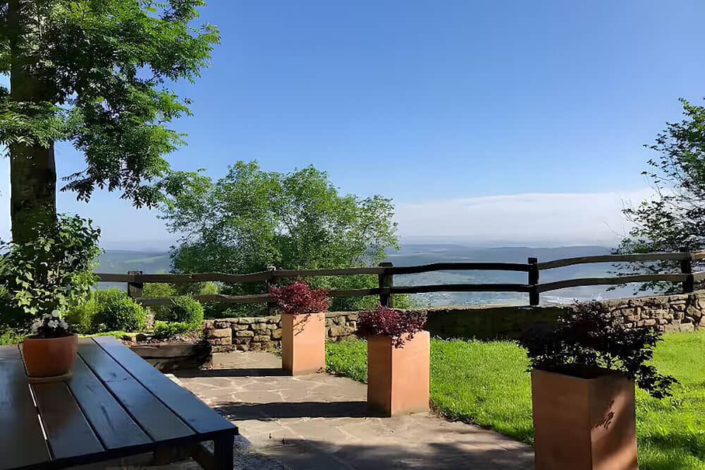 4 Day 'Reconnect With Yourself" Jin Shin Jyutsu In Cantabria 7