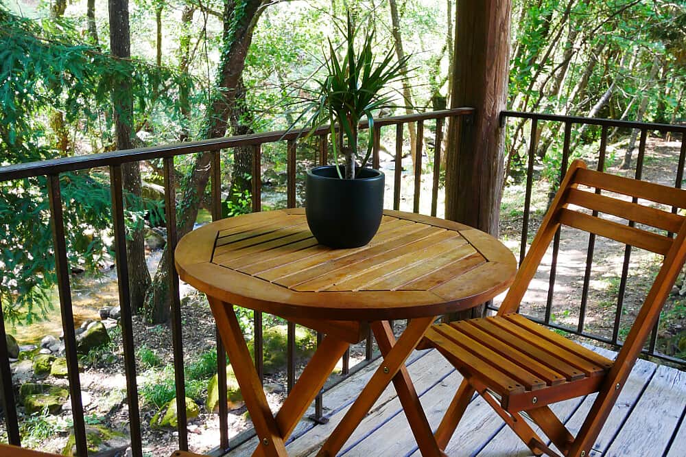 5 Day Elemental Woman Retreat, Santo Antonio das Areias, Portugal 7