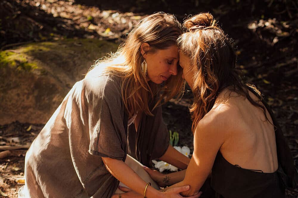 5 Day Elemental Woman Retreat, Santo Antonio das Areias, Portugal 1