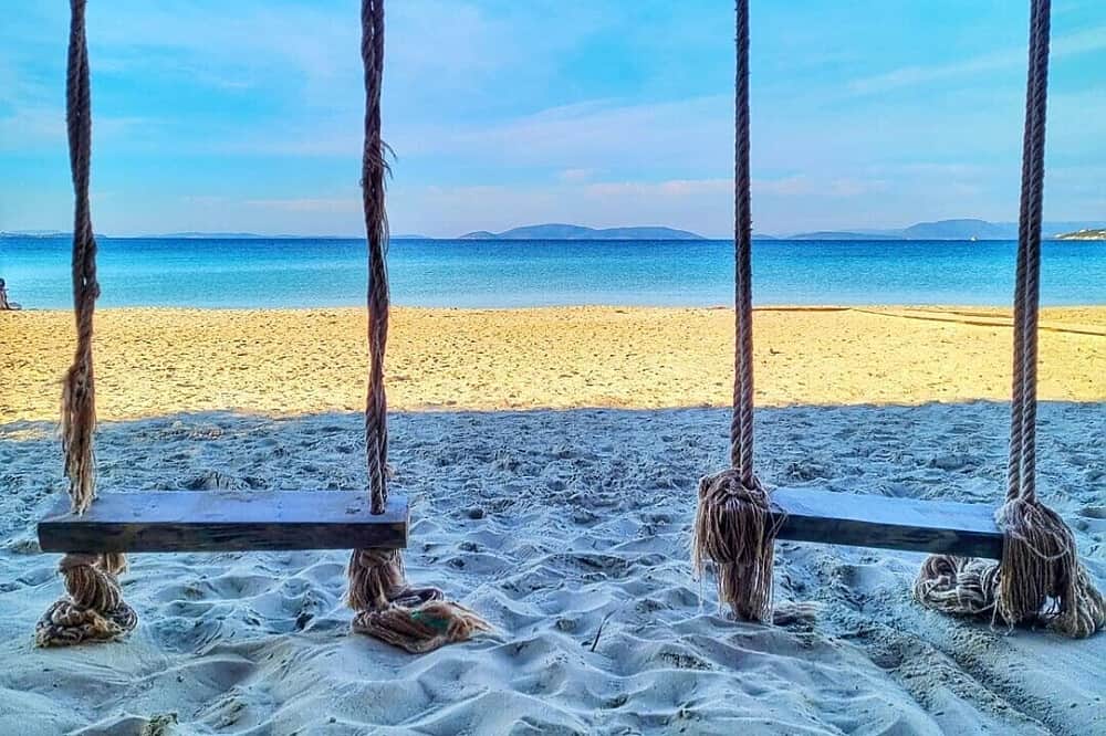 7 Day 'Secrets Of Turkey" Discover, Recharge & Connect, Turkey 6