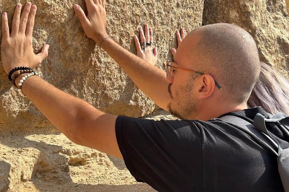 7 Day 'Secrets Of Turkey" Discover, Recharge & Connect, Turkey 2