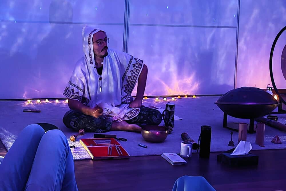 7 Day 'Secrets Of Turkey" Discover, Recharge & Connect, Turkey 4