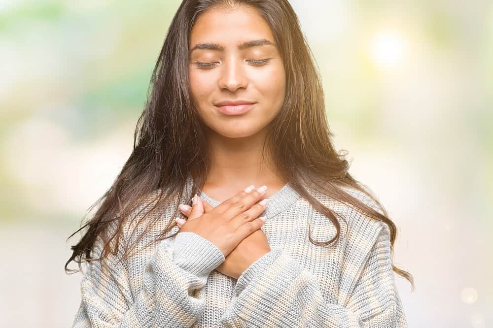 8 Day Healing Grief & Loss in Nature`s Paradise, Germany 7