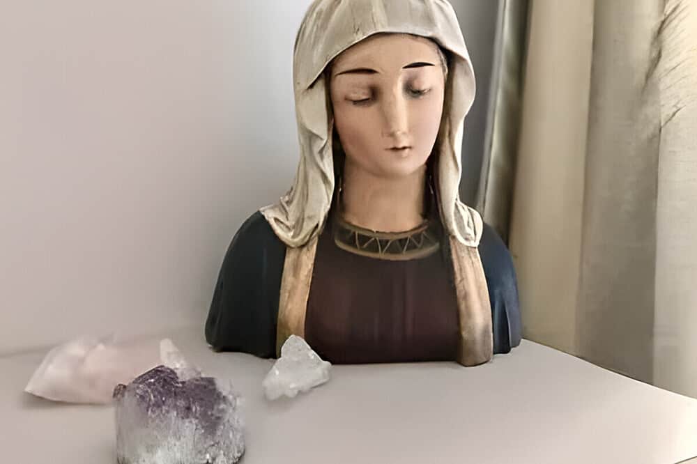 6 Day Individual Transformative & Spiritual Retreat in France 8