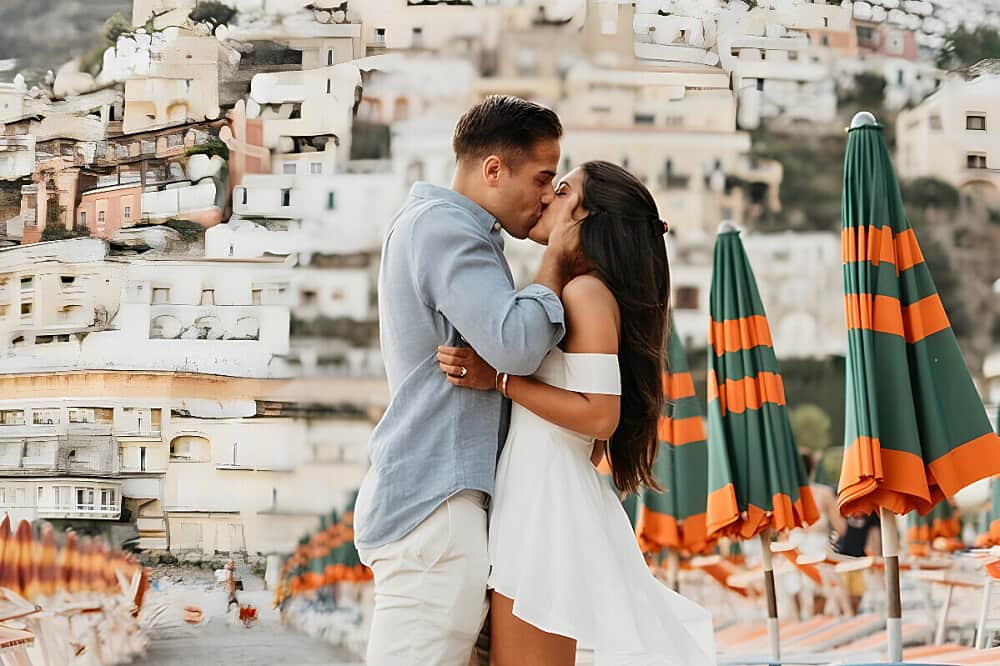 5 Day 1-on-1 Fall in Love Again: Private Couples Retreat, Italy 7