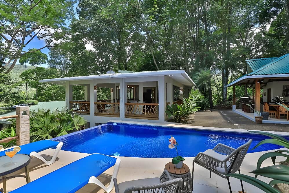 8 Day Renewal, Joy & Longevity Wisdom in Puntarenas, Costa Rica 6