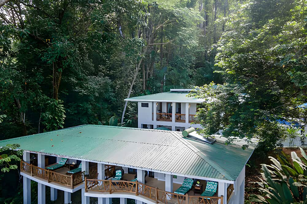 8 Day Renewal, Joy & Longevity Wisdom in Puntarenas, Costa Rica 5