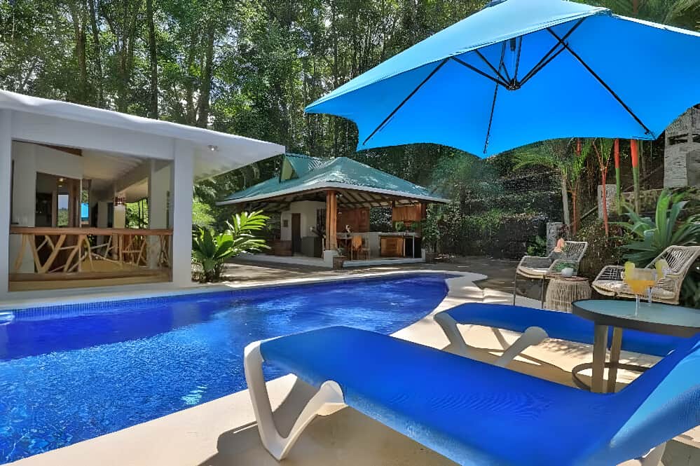 8 Day Renewal, Joy & Longevity Wisdom in Puntarenas, Costa Rica 8