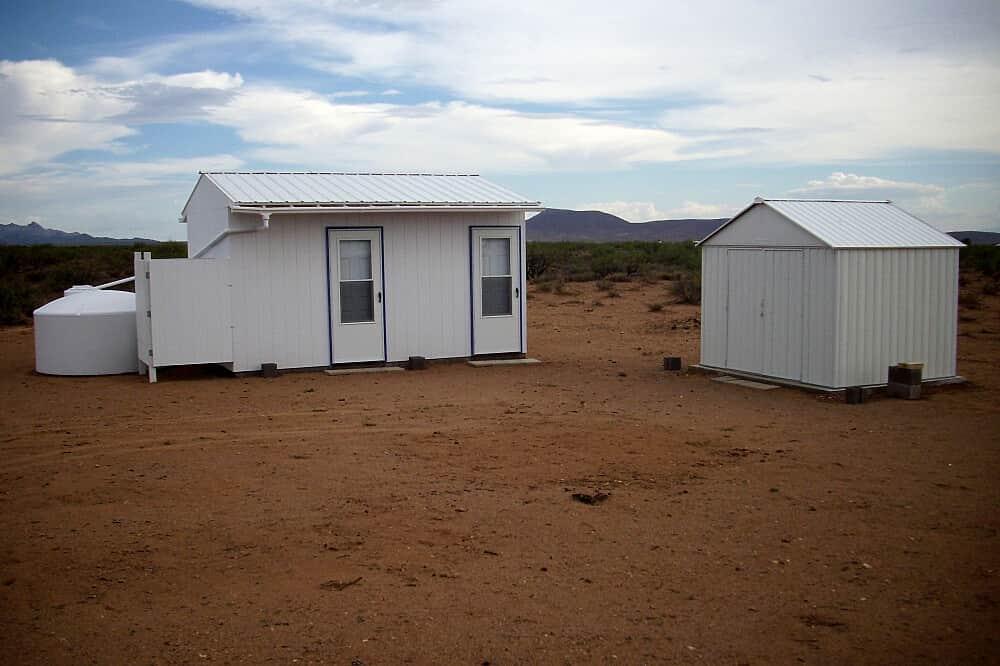 6 Day Personal Retreat: Meditation, Hiking, & Yoga in Arizona USA 7