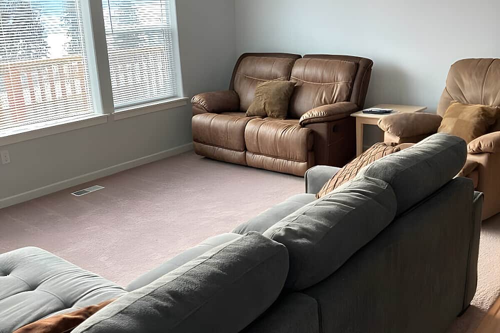 3 Day Fall Silent Meditation Retreat - Mayfield Lake, Washington 7