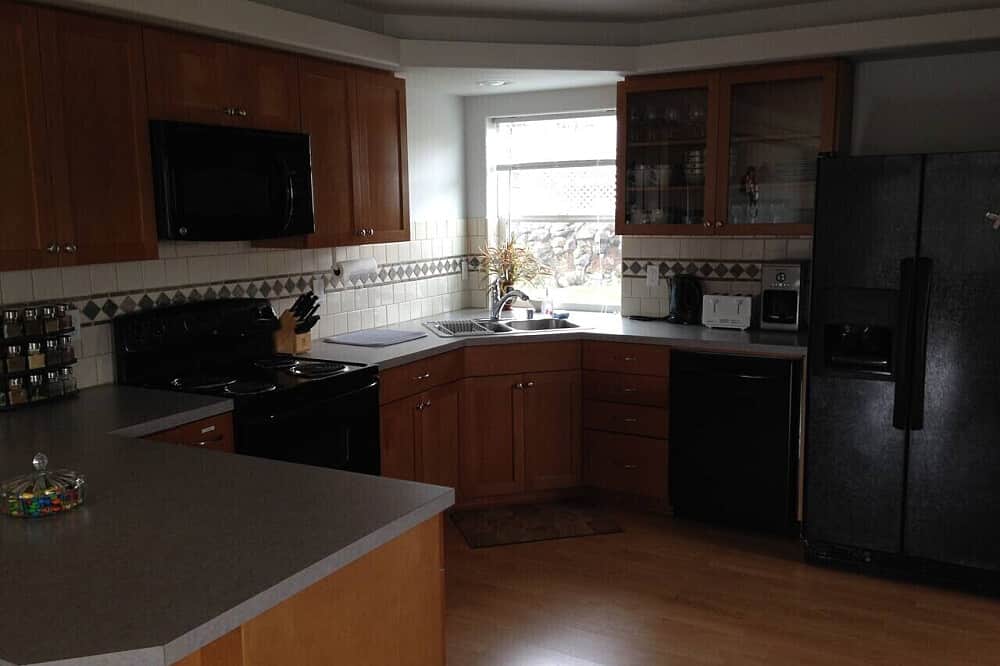 3 Day Fall Silent Meditation Retreat - Mayfield Lake, Washington 8