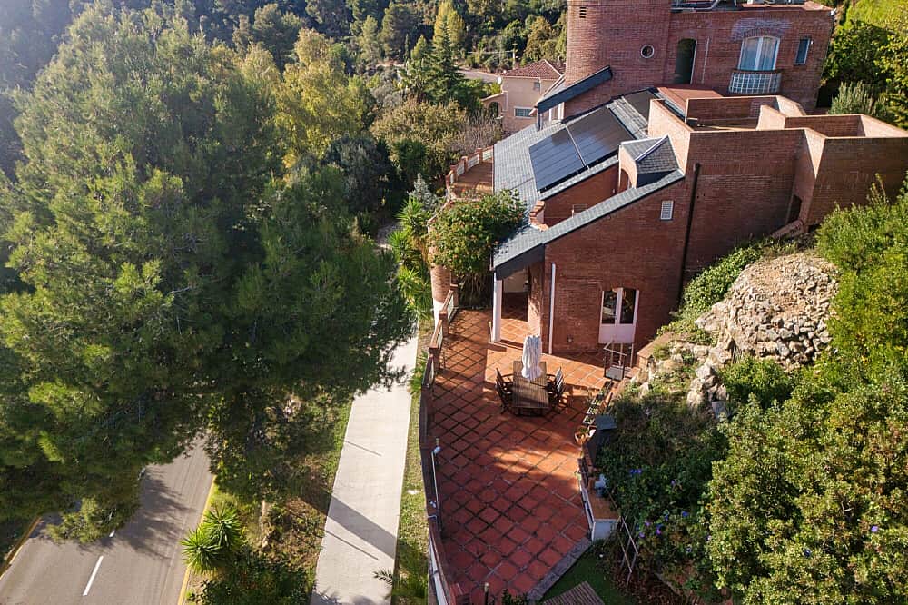 4 Day All-Inclusive Burnout & Stress Recovery Retreat in Spain 6