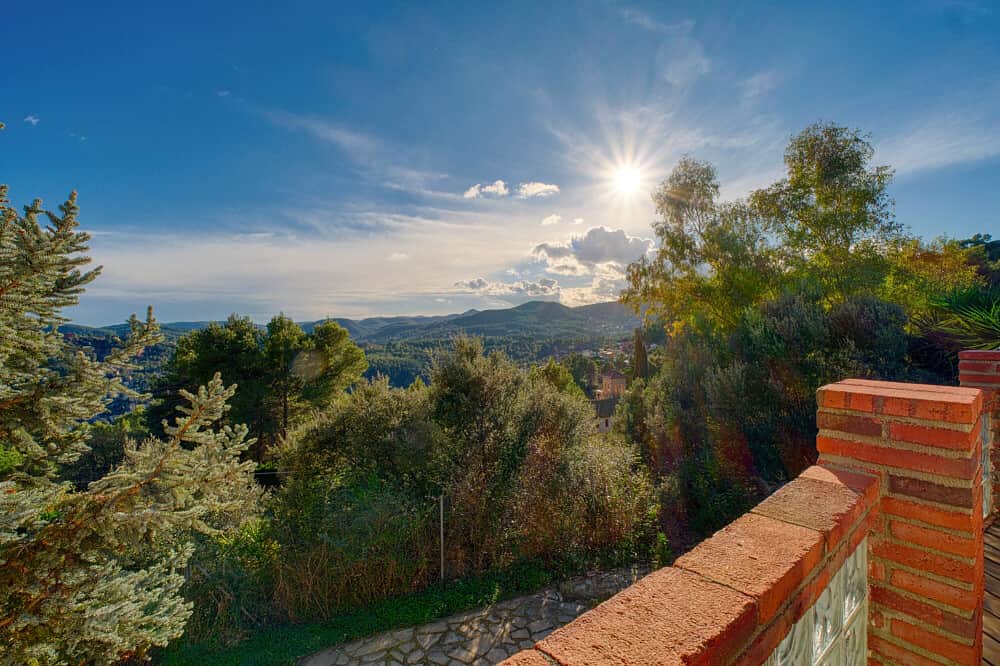 4 Day All-Inclusive Burnout & Stress Recovery Retreat in Spain 7