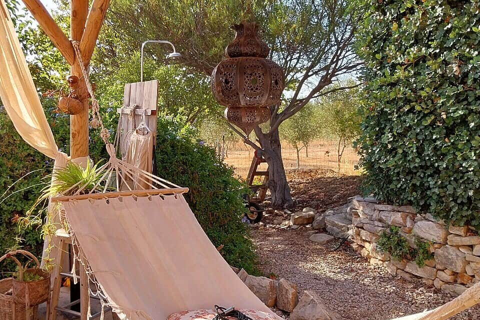 5 Day Awakening The Senses Retreat in Crete, Greece 8