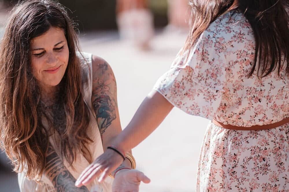 5 Day Awakening The Senses Retreat in Crete, Greece 2