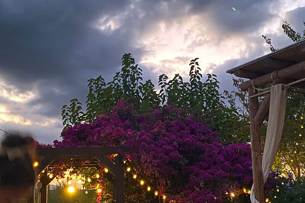 5 Day Awakening The Senses Retreat in Crete, Greece 6