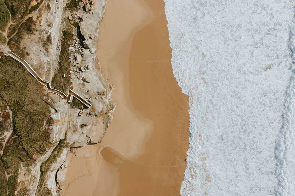 6 Day Dare to Dream Yoga & Pilates Retreat in Portugal 3