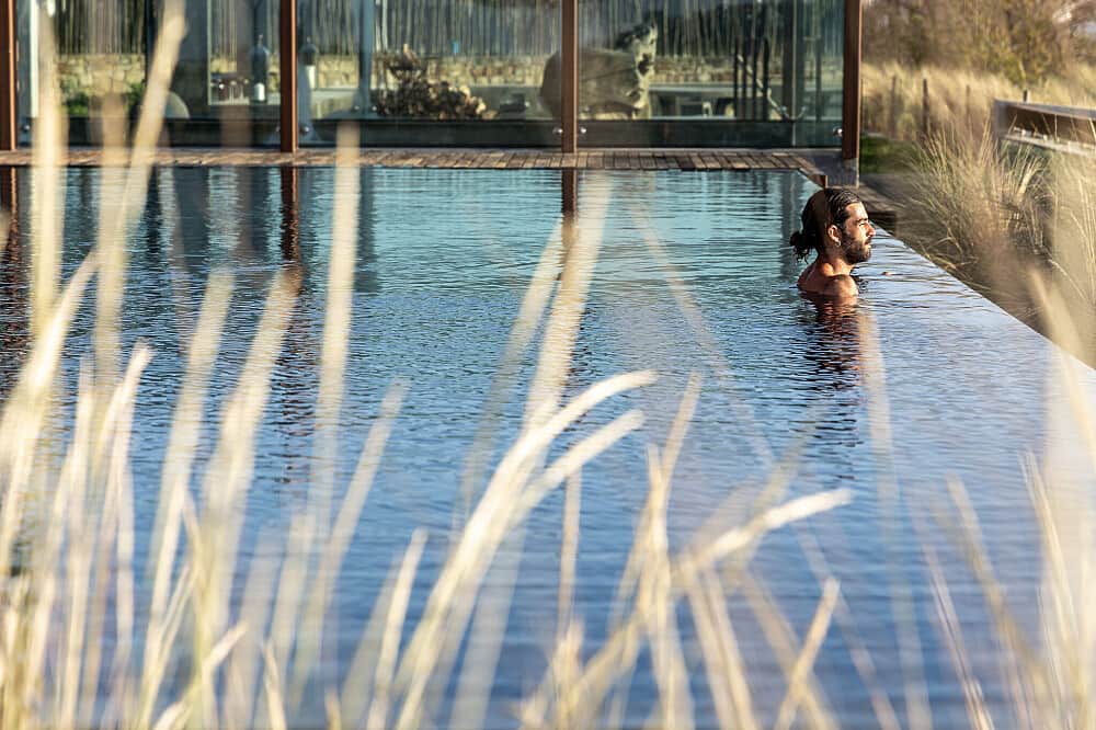 6 Day Dare to Dream Yoga & Pilates Retreat in Portugal 7