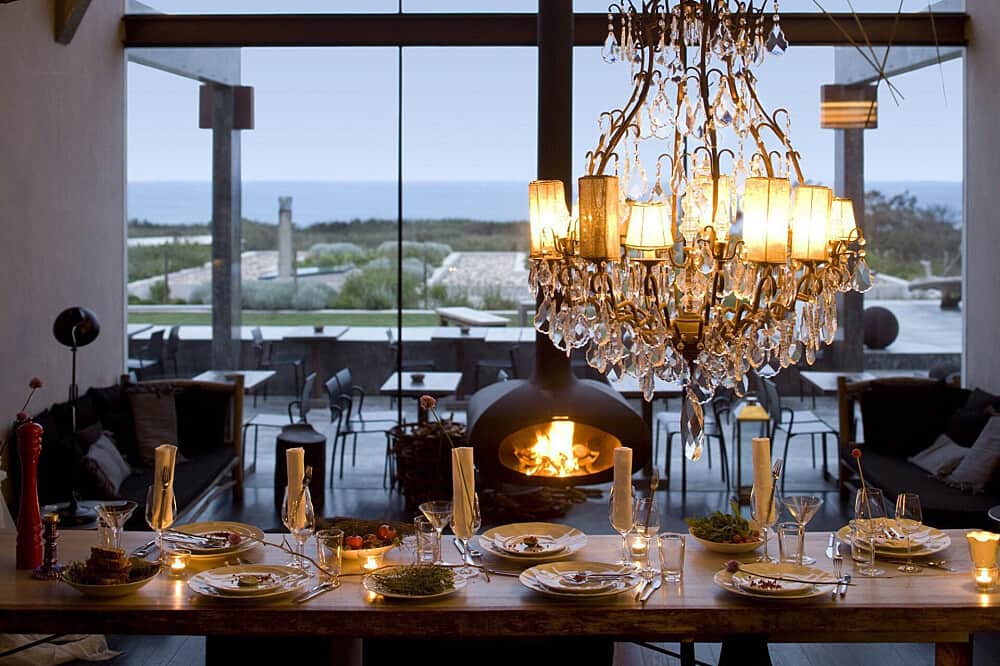 6 Day Dare to Dream Yoga & Pilates Retreat in Portugal 8