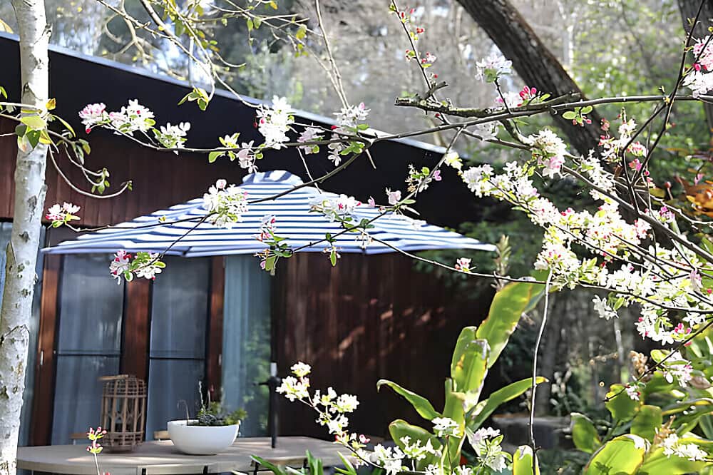 4 Day Put God First Christian Women's Retreat in Perth, Australia 8