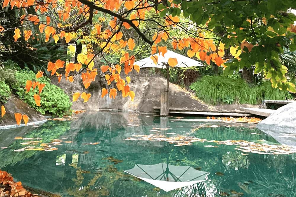 4 Day Put God First Christian Women's Retreat in Perth, Australia 7