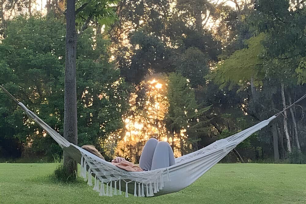 4 Day Put God First Christian Women's Retreat in Perth, Australia 6