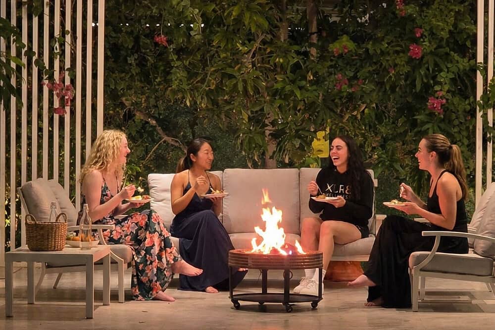 3 Day The Hekau Retreat: Self-Discovery & Empowerment, Hatta, UAE 2