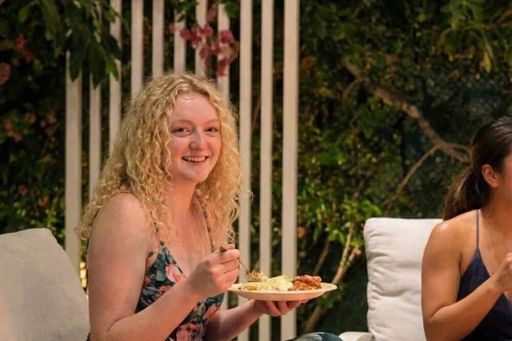 3 Day The Hekau Retreat: Self-Discovery & Empowerment, Hatta, UAE 7