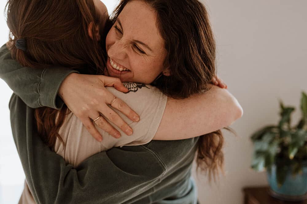 3 Day Yoga, Writing Nature & Inner Guidance Retreat in NH, USA 1