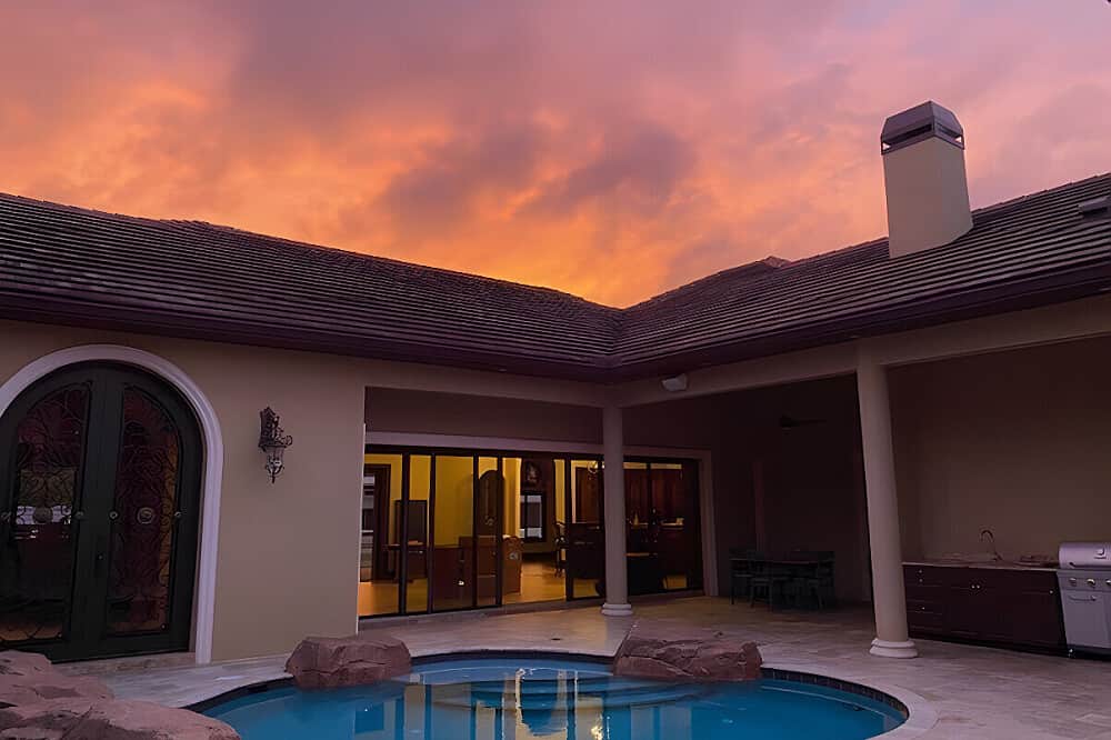 3 Day Soul Reconnection Through Horses Retreat Florida, US 3