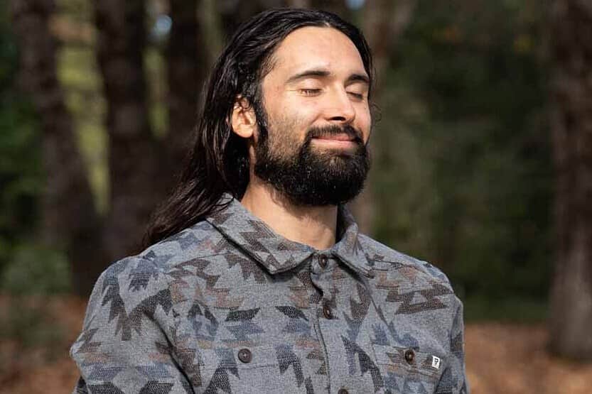 3 Day Secluded Personal Retreat in NorCal, USA 3