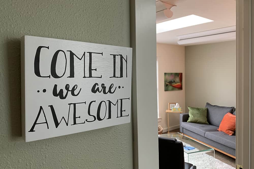 4 Day 'Still Standing" Solo Women's Affair Recovery Retreat, OR 6