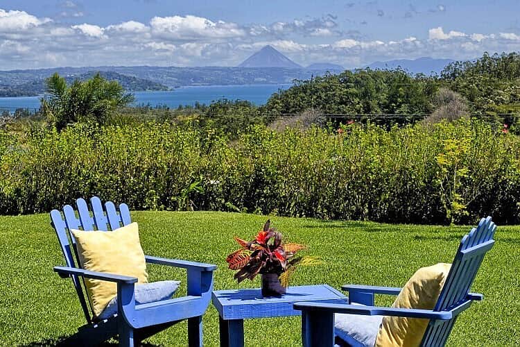 8 Day Divine Union: An Immersive Couples Retreat in Costa Rica 7