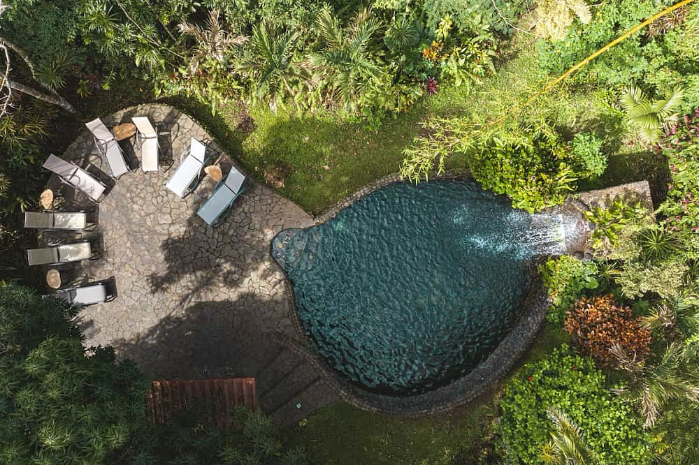 8 Day Divine Union: An Immersive Couples Retreat in Costa Rica 5