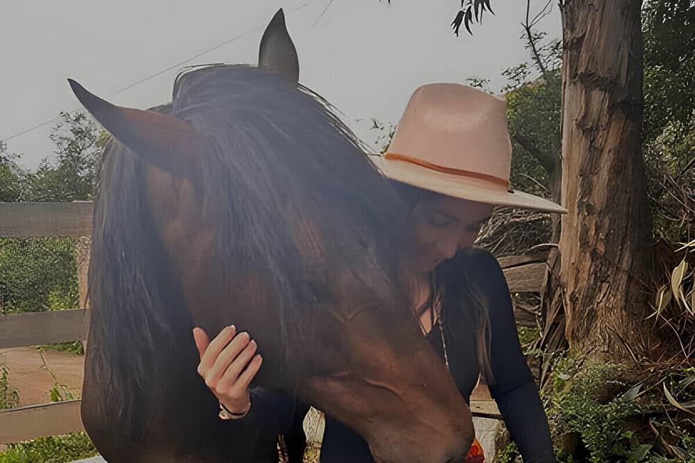 8 Day Divine Union: An Immersive Couples Retreat in Costa Rica 4