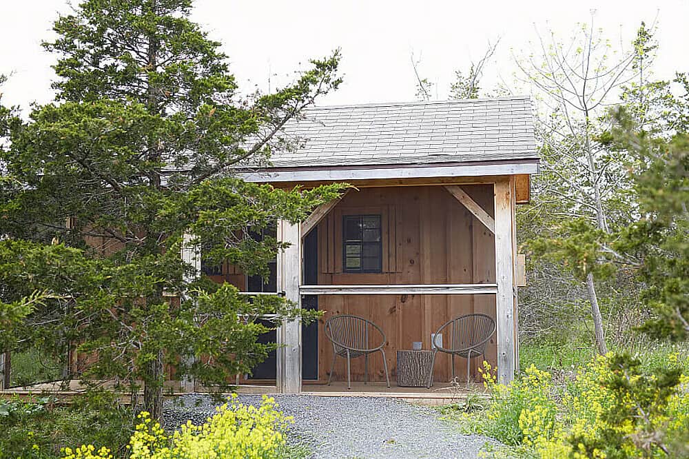 7 Day Sacred Pause Retreat: Soulful Renewal in Ontario, Canada 6